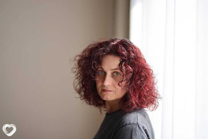 Анастасия, 42, Братске — анкета №2408697