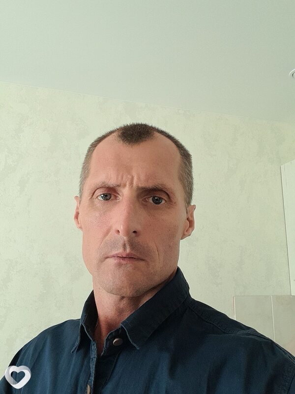 Александр, 41, Нижнем Новгороде — анкета №2408703