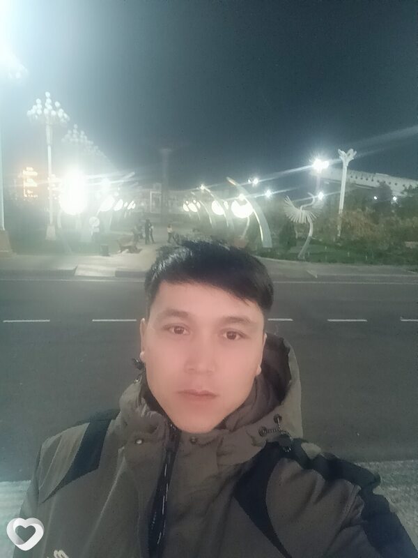 Алие, 31, Тюмени — анкета №2409310