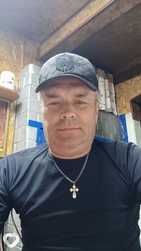Александр, Вилейка