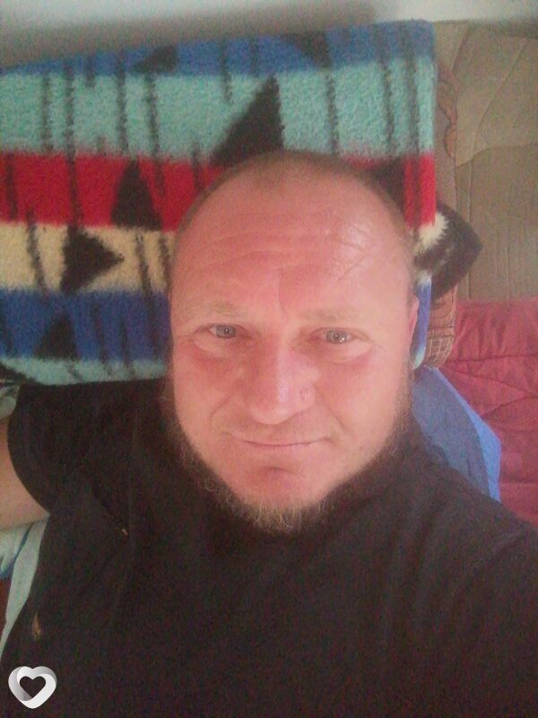 Сергей, 41, Минске — анкета №2408977