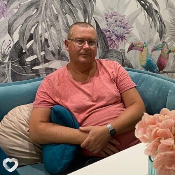 Игорь, Глазов