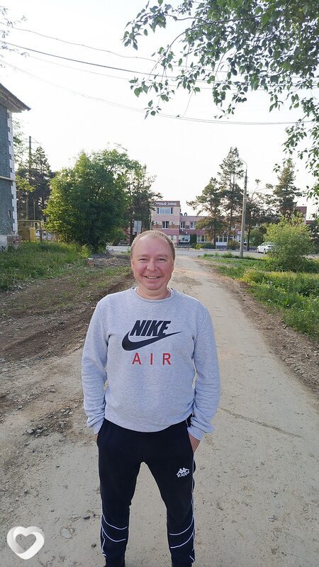 Анатолий, 41, Ревде — анкета №2409045