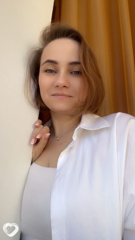 Дарья, 38, Сочи — анкета №2409018