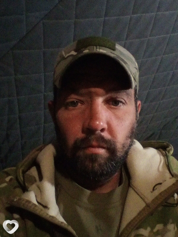 Константин, Кропивницкий