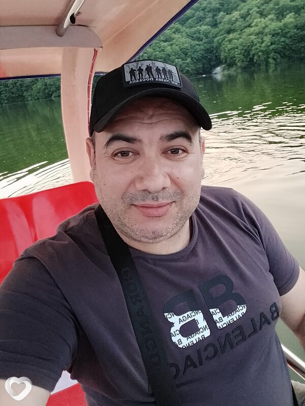 Володя, Ивано-Франковск