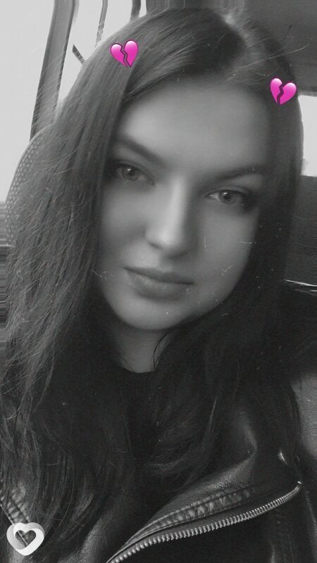 Еагения, 28, Балашихе — анкета №2409421
