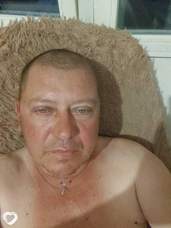 Константин, 50, Любани — анкета №2409384