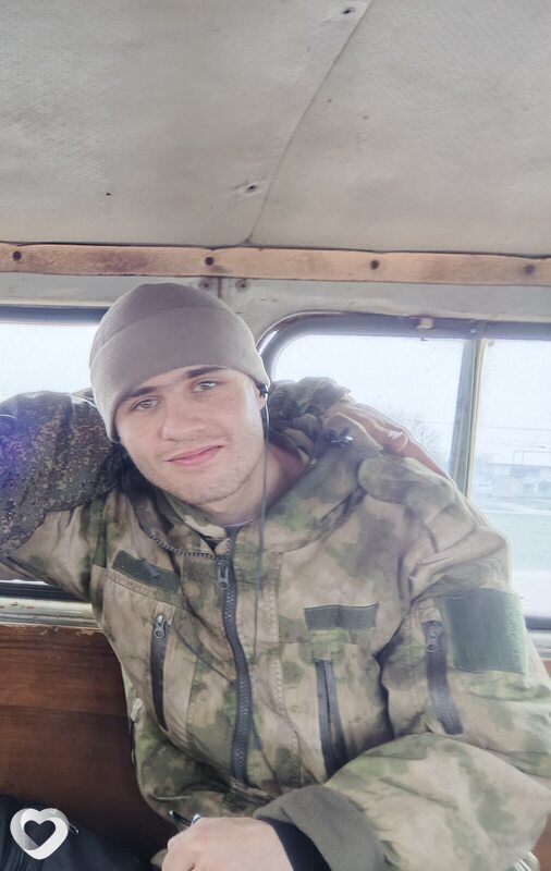 Сергей, 40, Санкт-Петербурге — анкета №2409502