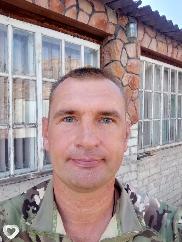 Максим, 41, Рязани — анкета №2409525