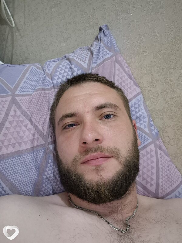 Никитос, 26, Минеральных Водах — анкета №2409552