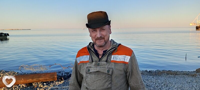 Сергей, 57, Кирове — анкета №2409466