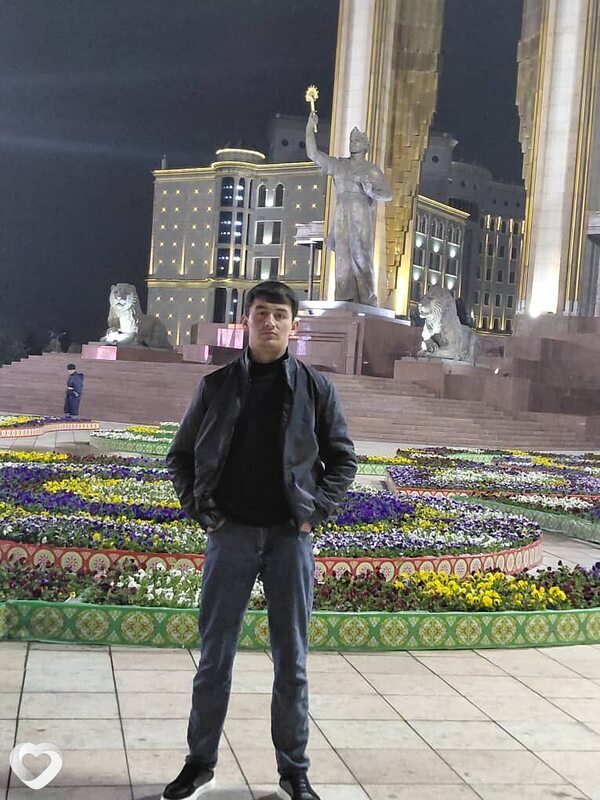 Саша, 22, Екатеринбурге — анкета №2409701