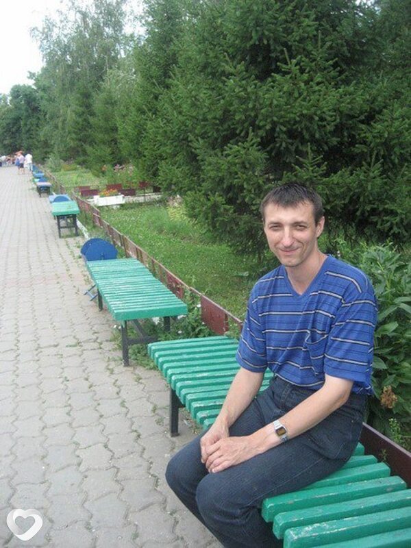 Николай, Давлеканово