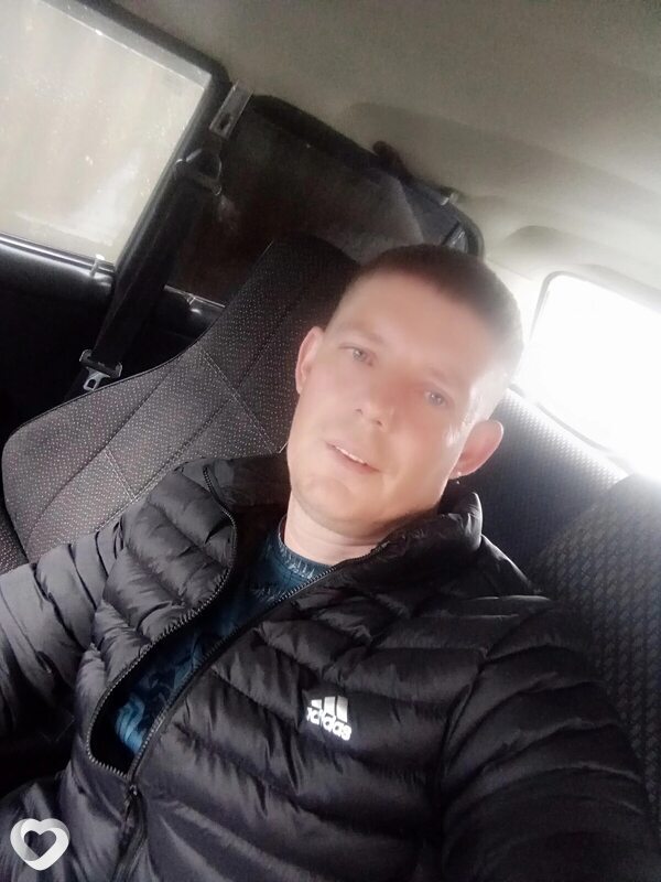 Александр, Матвеев Курган