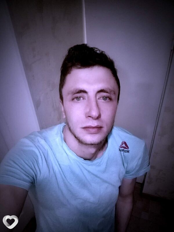 Profesor, 31, Воронеже — анкета №2409831