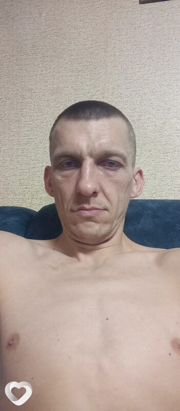 Андрей, Топки