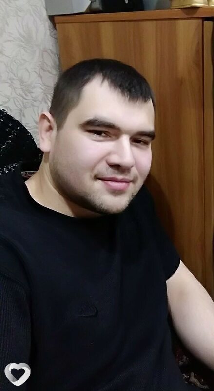 Олег, 41, Туле — анкета №2409715