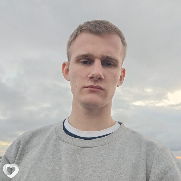 Серёжа, 26, Красноярске — анкета №2410535