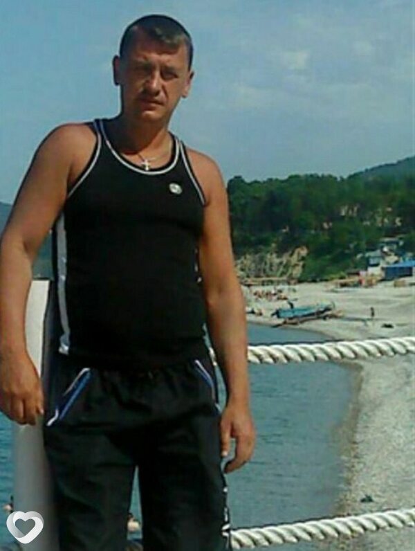 Роман, 47, Таразе — анкета №2410840