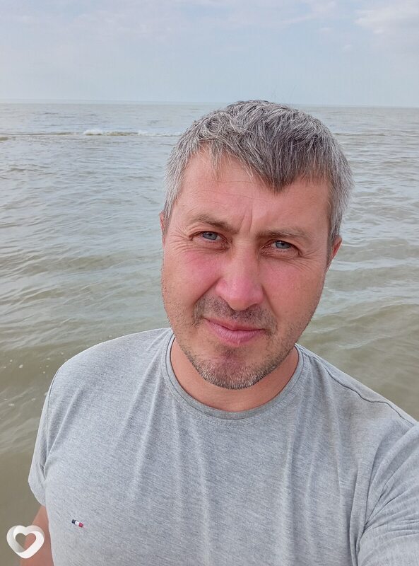 Анатолий, 39, Первоуральске — анкета №2410281