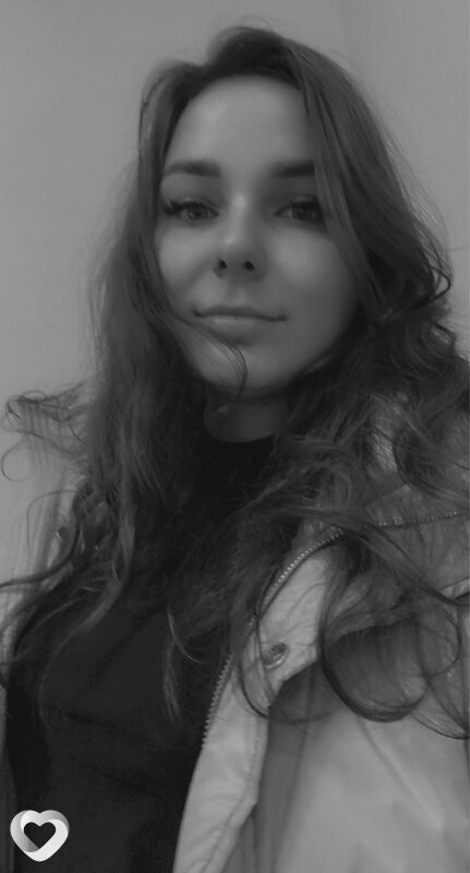 Ева, 32, Владимире — анкета №2410297