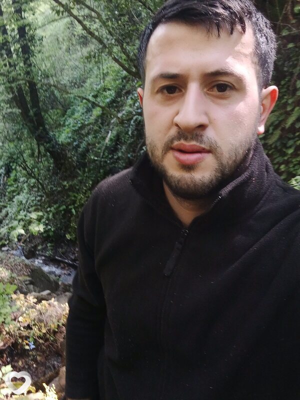 Irakli, Кутно