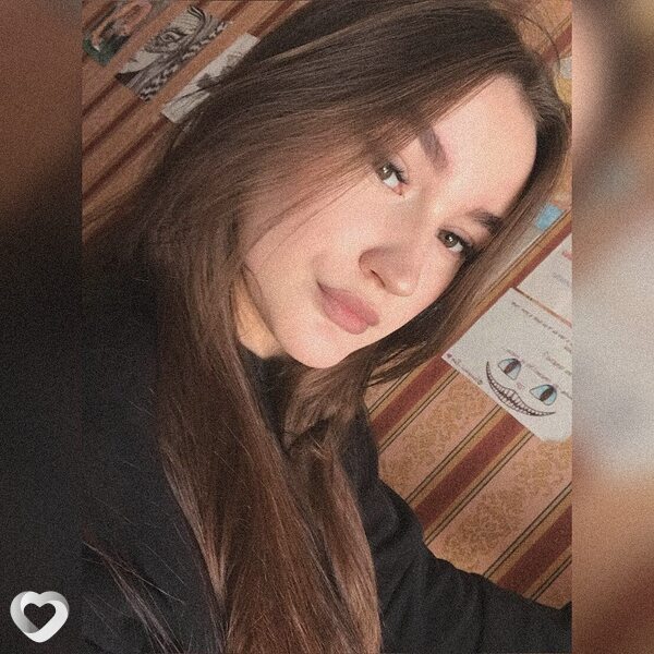 Таня, 20, Могилев — анкета №2410249