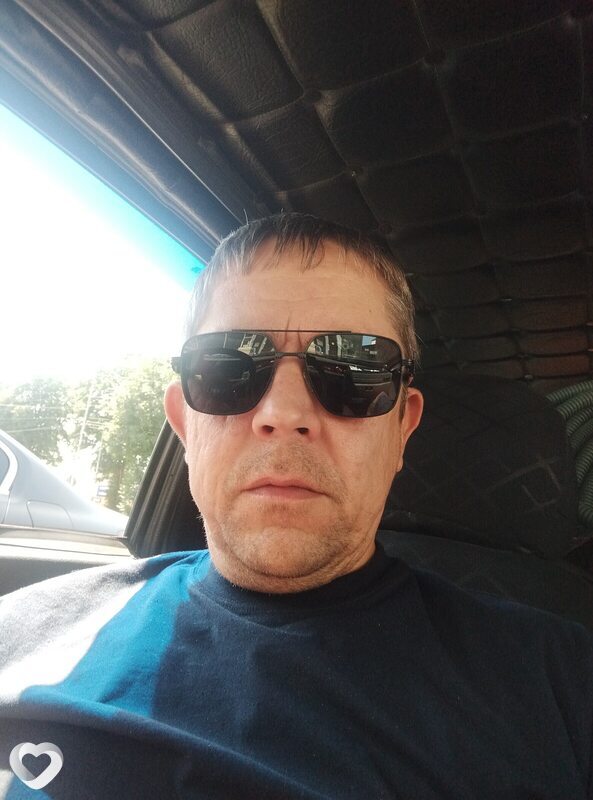 Дмитрий, 40, Пятигорске — анкета №2410544