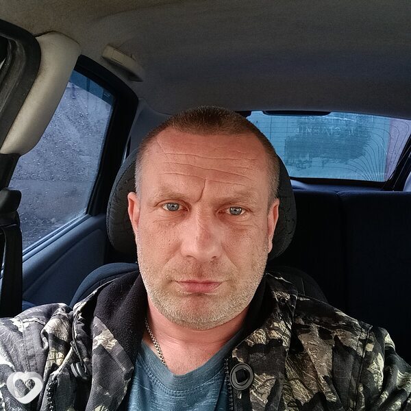 Анатолий, 41, Энгельсе — анкета №2410734