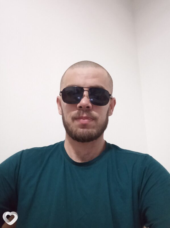 Shahzod, 29, Кашире — анкета №2410783