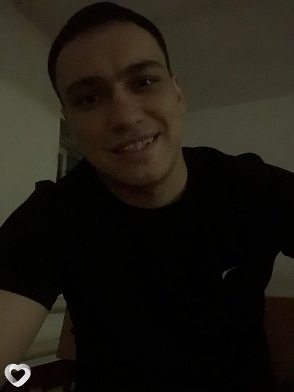 Сергей, 29, Усть-Каменогорск — анкета №2410703