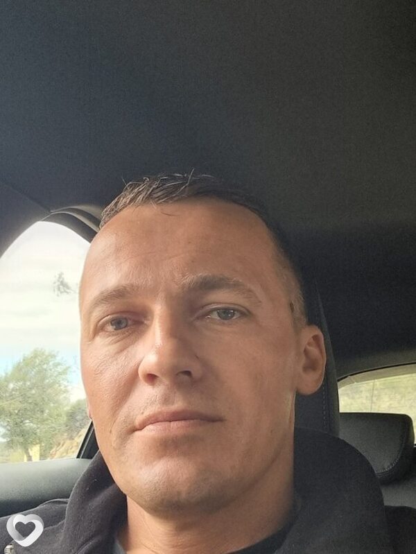 Саня, 43, Смоленске — анкета №2410805