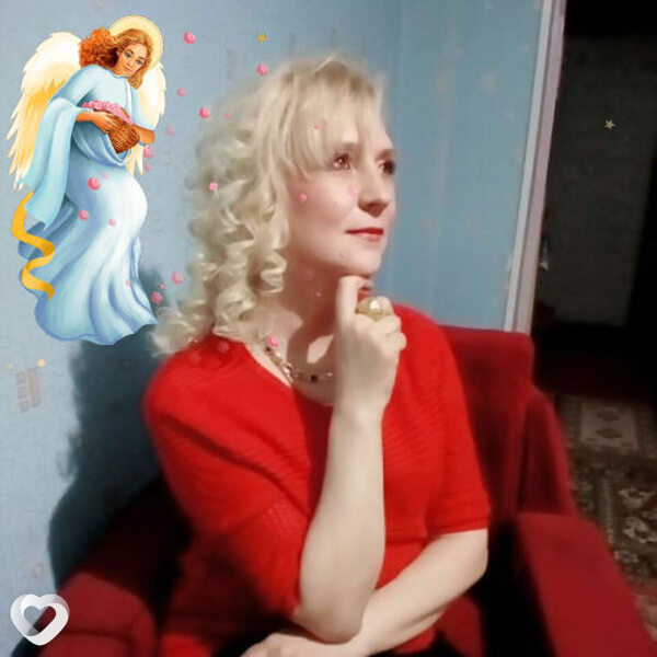Клавдия, 54, Арсеньеве — анкета №2411409
