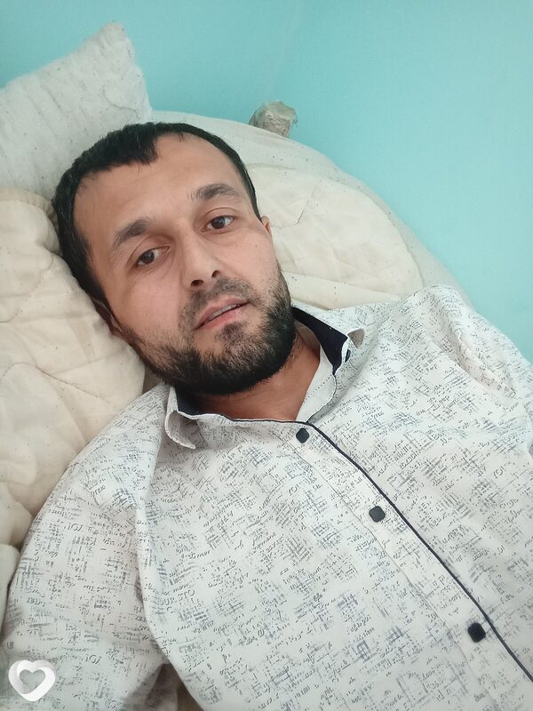 Н Нав, 37, Ярославле — анкета №2411125