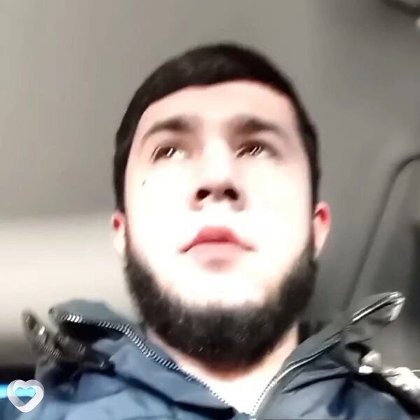 Mirjahon, 21, Самаре — анкета №2411295