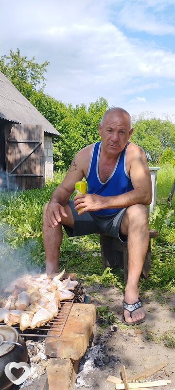 Эдуард, Клецк