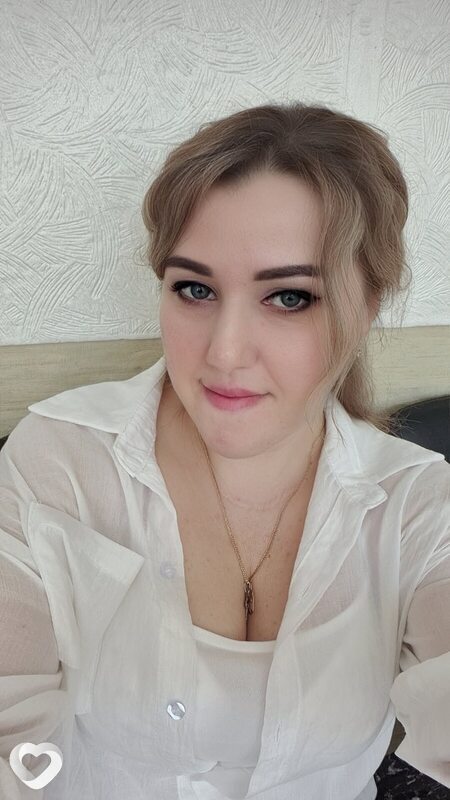 Евгения, 41, Павлодаре — анкета №2411245