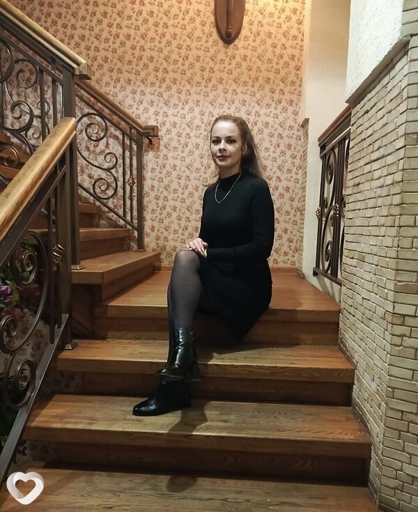 Екатерина, Новониколаевский