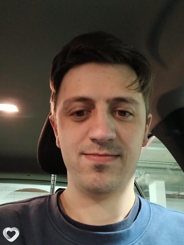 Cătălin, Buzău