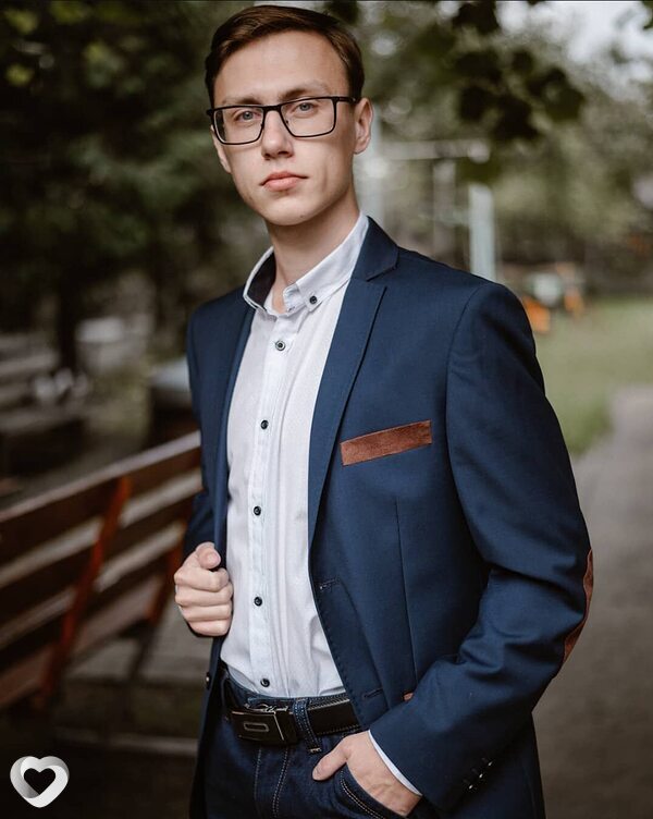 Евгений, Заславль