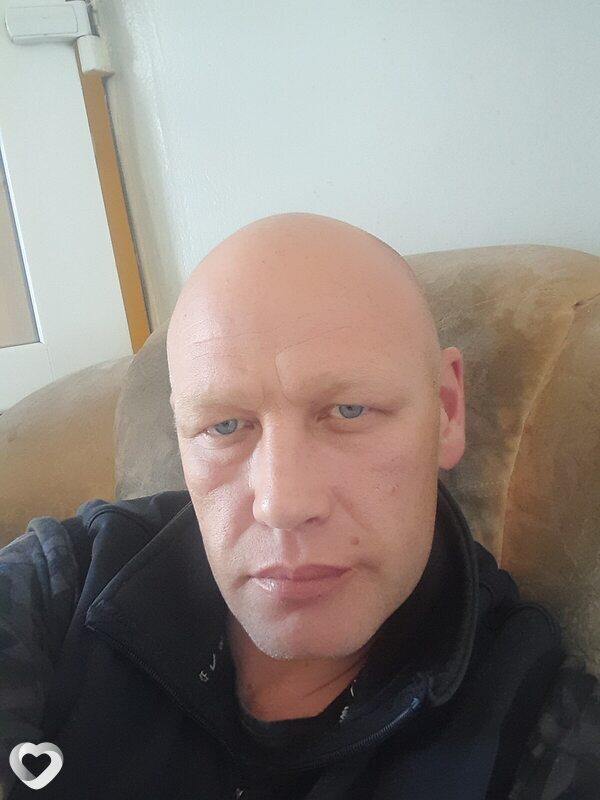 Александр, 42, Петропавловске-Камчатском — анкета №2411447