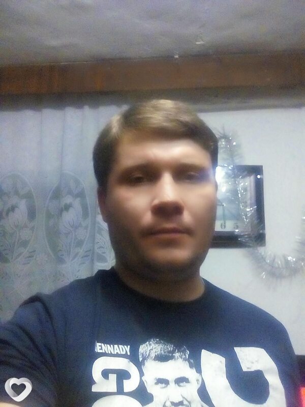 Александр, Белоусовка
