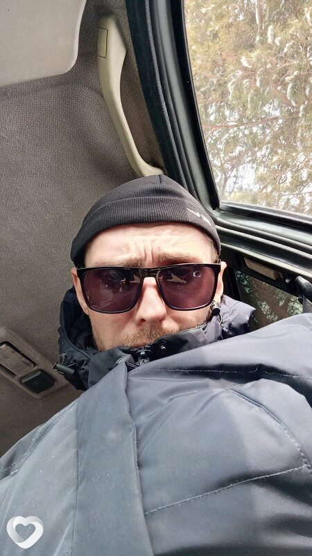 Иван, 30, Алапаевске — анкета №2411538