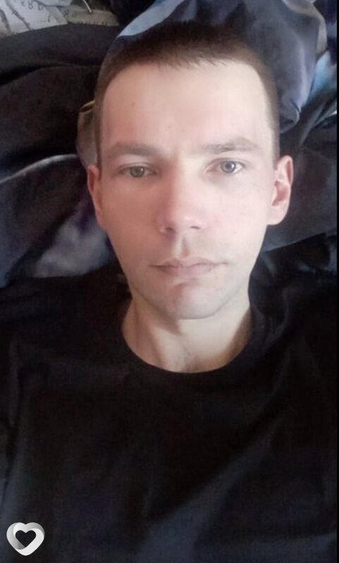 Александр, 33, Санкт-Петербурге — анкета №2411542