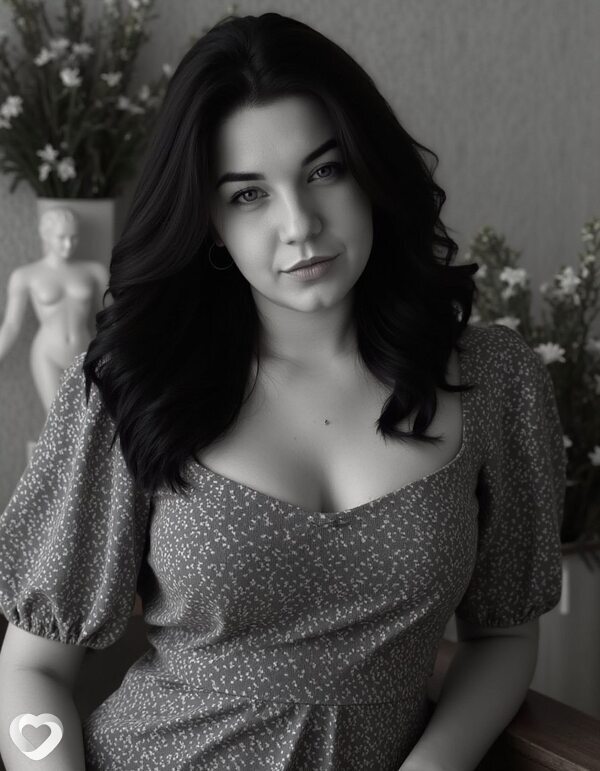 Татьяна, 26, Ростове-на-Дону — анкета №2411794