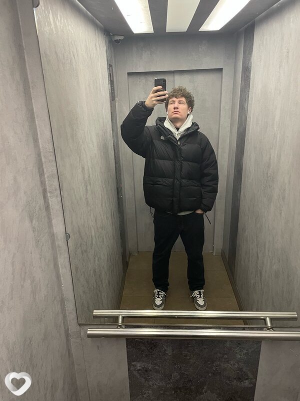 Генос, Климовск