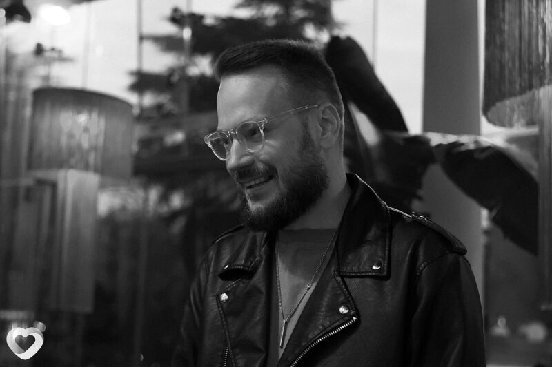 Сергей, 34, Сочи — анкета №2411875