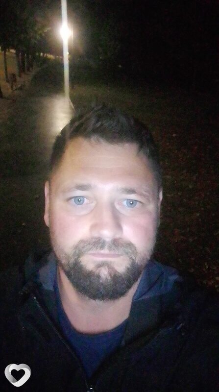 Solo, 38 — Арад