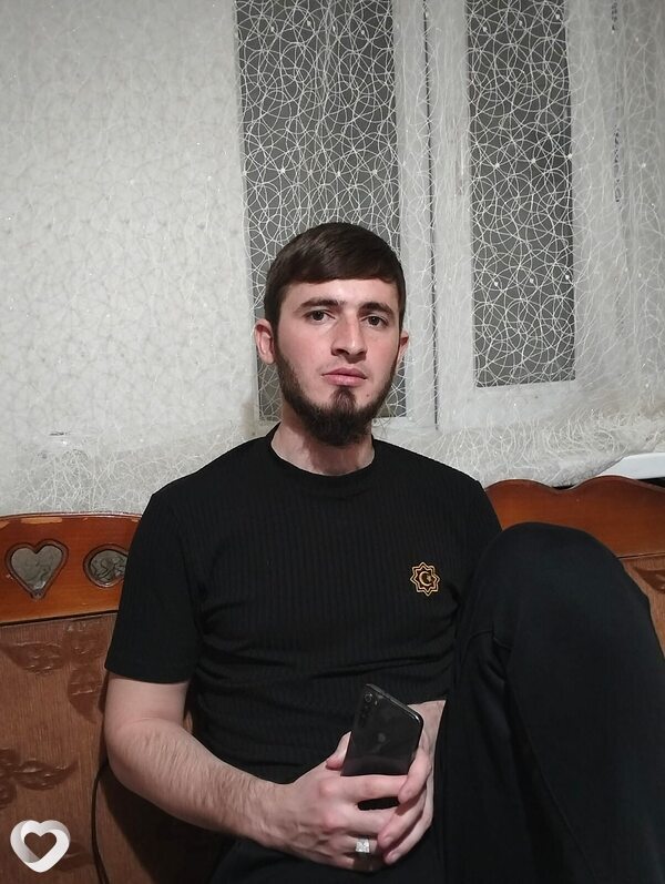Сидек, Усмань